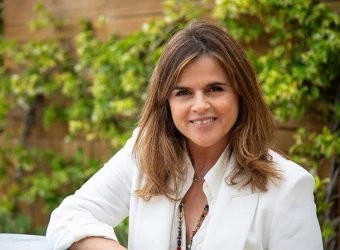 paula castro axa partners