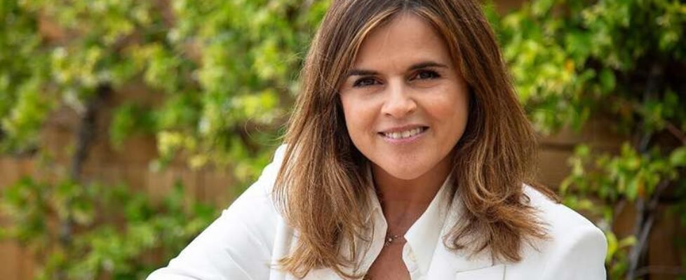 paula castro axa partners