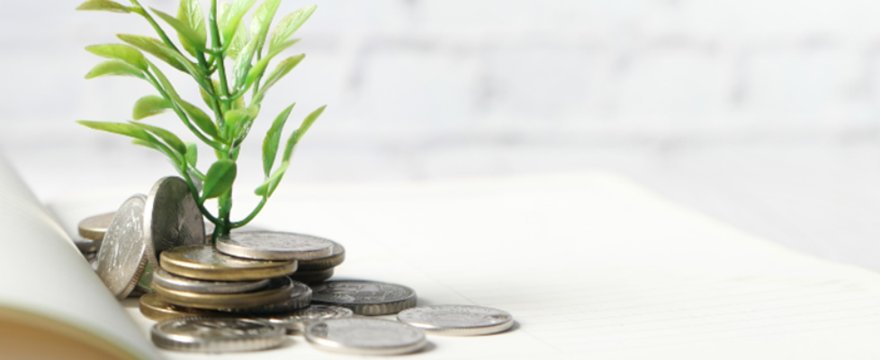 plan pensiones ahorro