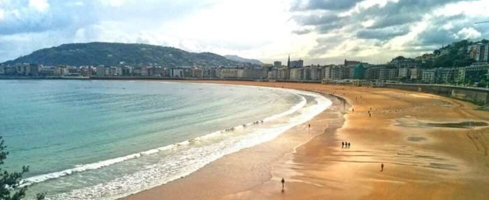 playa-el-sardinero-santander