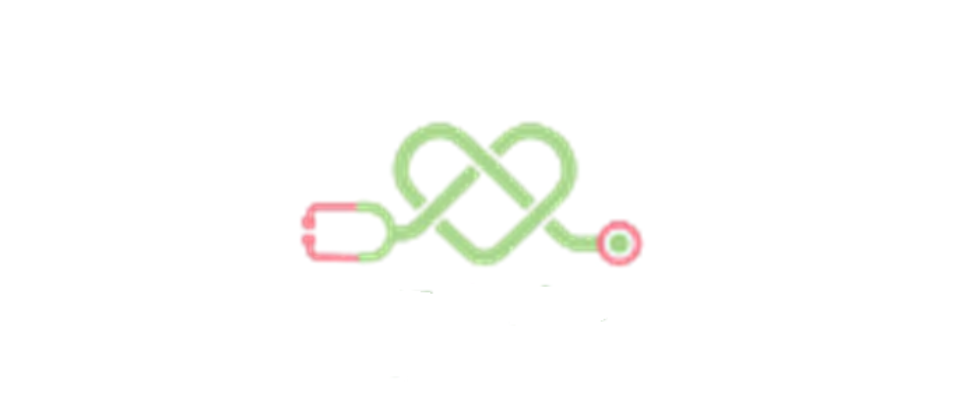 premios axa constantes y vitales