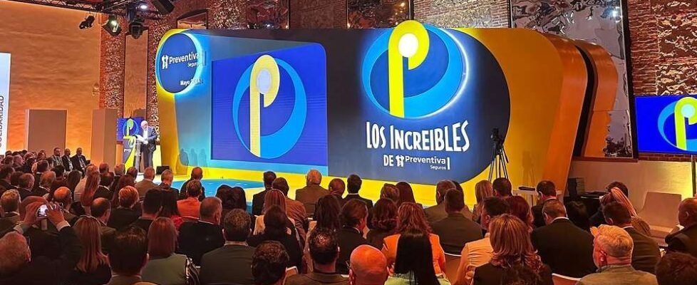 preventiva convención 2024