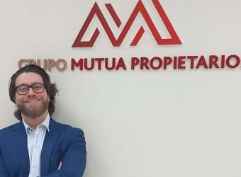 propietarios chocano