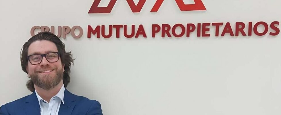 propietarios chocano