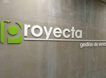 proyecta_gestion