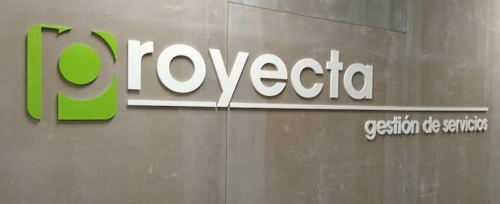 proyecta_gestion