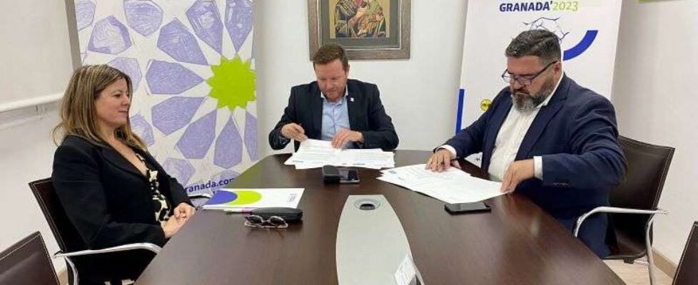 Colegio Granada renovacion_allianz_2