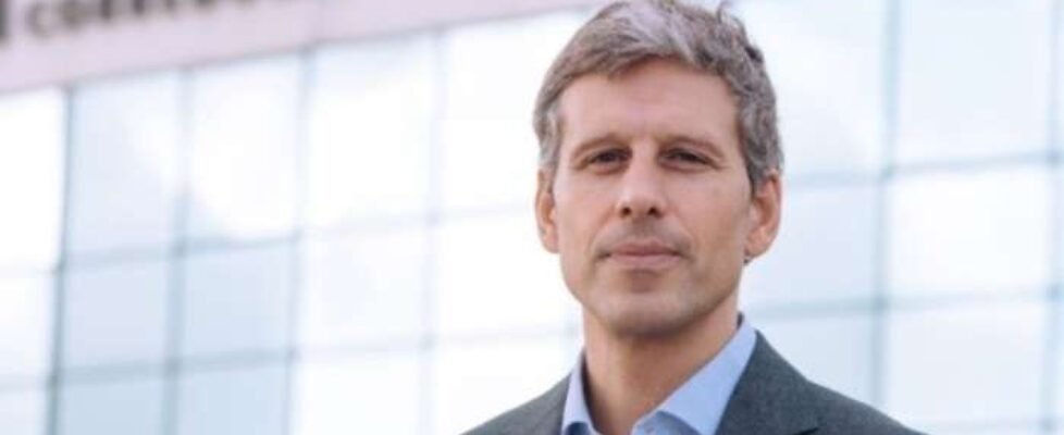 correduría nogal ruben rueda