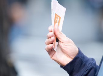 seguro cancelación entradas-Allianz Partners-conciertos y festivales del verano