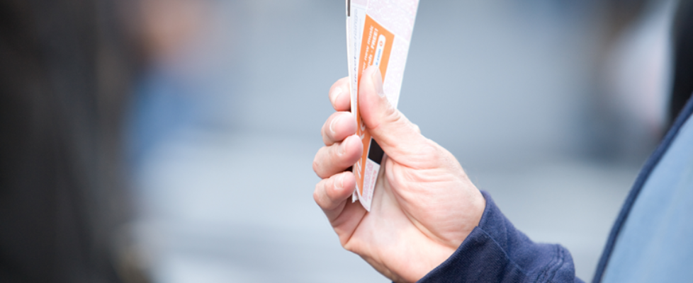 seguro cancelación entradas-Allianz Partners-conciertos y festivales del verano