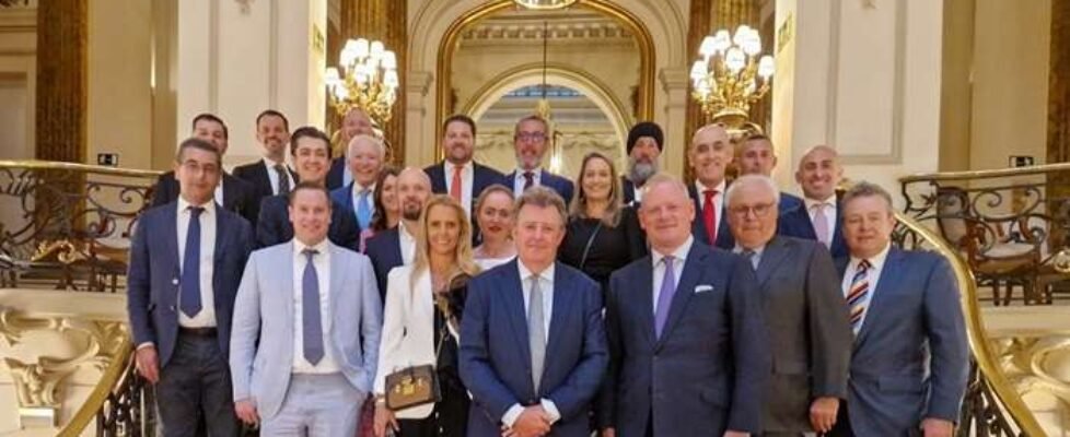 stategy_meeting-acrisure-summa