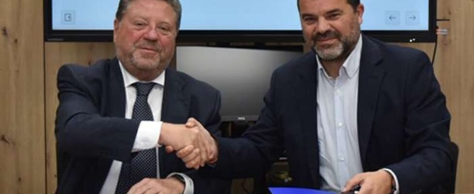 vital-colegio lleida