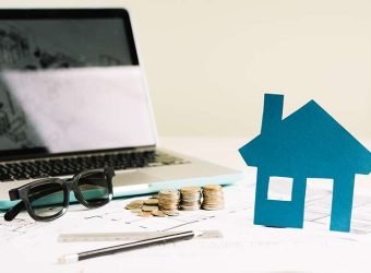 vivienda indemnizacion