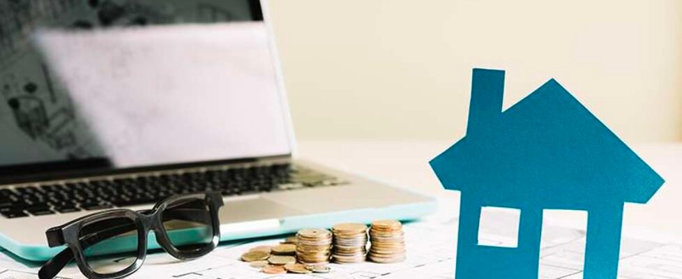 vivienda indemnizacion