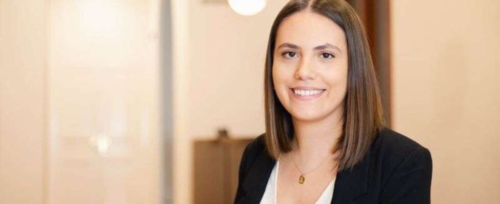 AGM Abogados Marina López Trigas