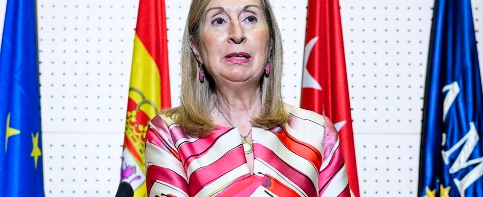 AMA -ana-pastor-ama-seguros (002)