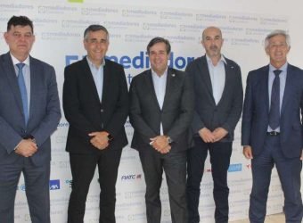 ARAG Colegio Cantabria