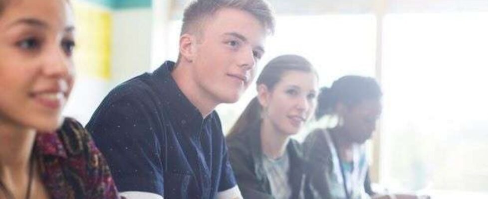 ARAG Hechos y Derechos