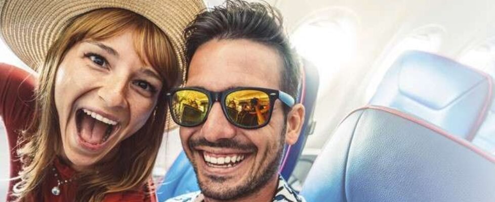 ARAG seguro de Viaje