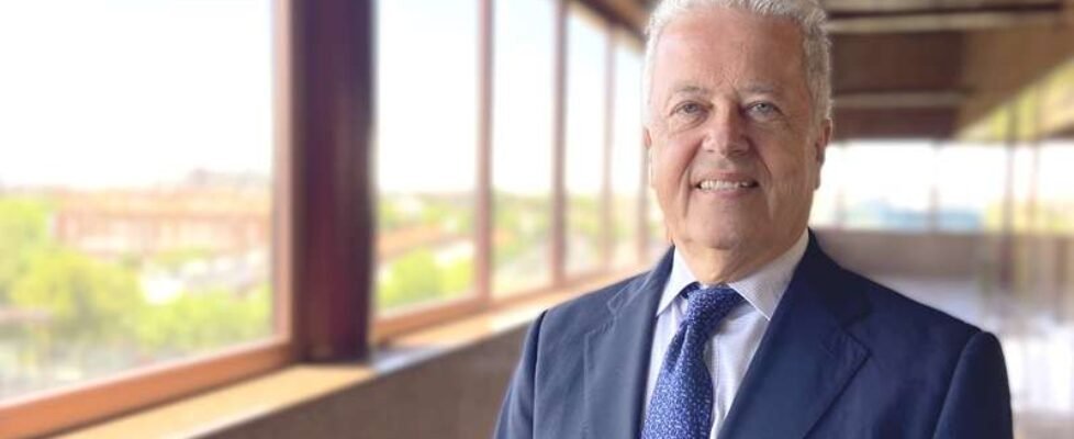 ASISA -Dr Francisco Juan Ruiz