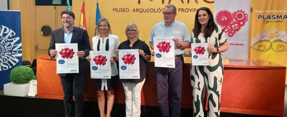 ASISA_presentacion maraton donacion_2024