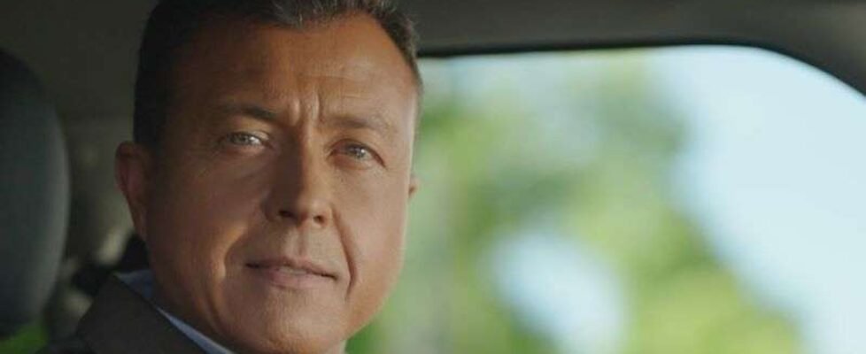 AXA Ponle Freno normas tráfico