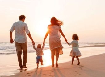 Active Seguros-decesos en Avant2