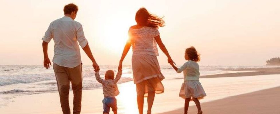 Active Seguros-decesos en Avant2