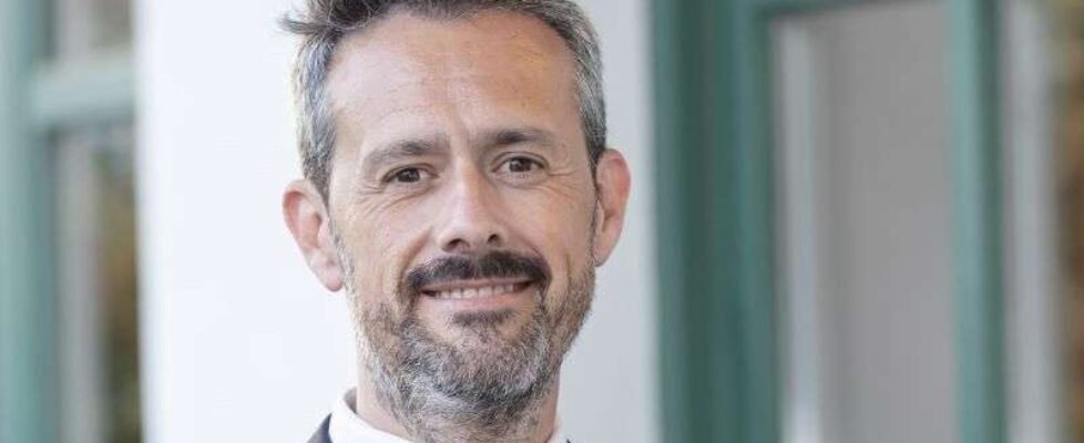 Aemes Jorge-Benitez-Aemes