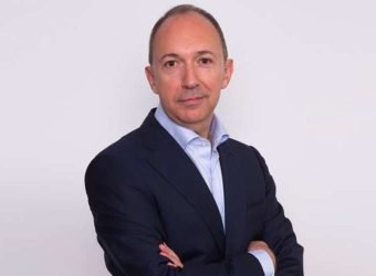 Alberto Ogando-generali