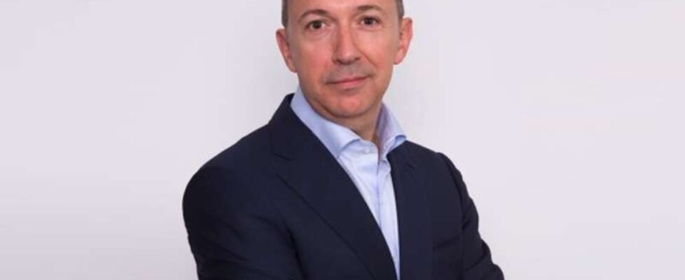 Alberto Ogando-generali