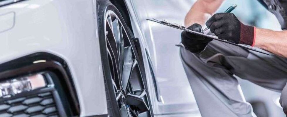 Allianz Partners comparte recomendaciones para evitar averías en la carretera este verano