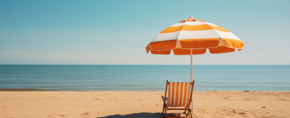 Allianz Partners seguro Viaje