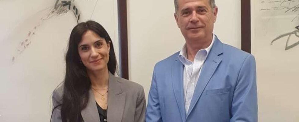 Alpha Brokers-correduría Correa y Madrona