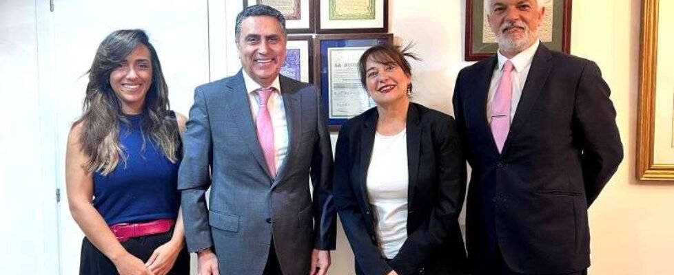 Apromes Unión Madrileña