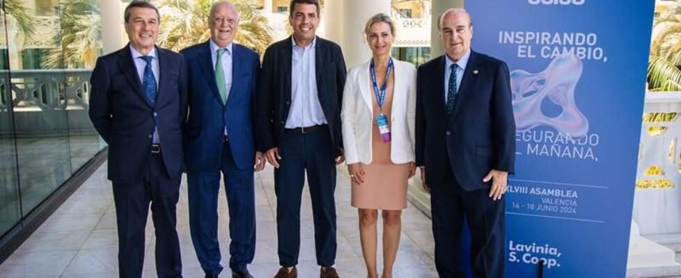 Asamblea Lavinia Valencia_primera sesion