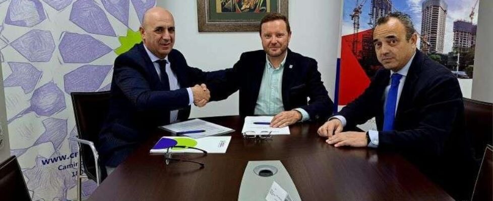 Asefa Colegio de Granada