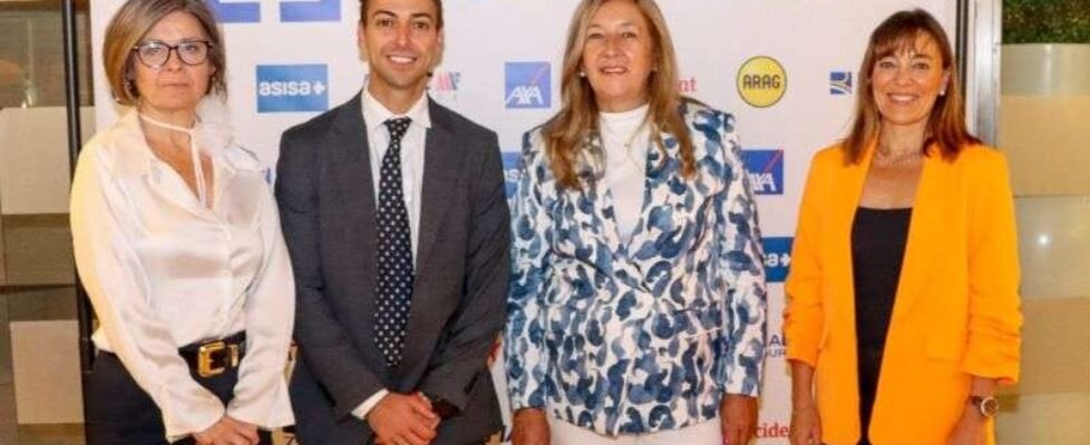 Asisa_Colegio Mediadores Albacete_20240627