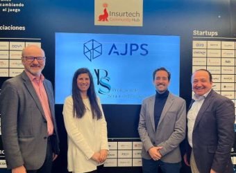 Asociaciones de jovenes y seniror