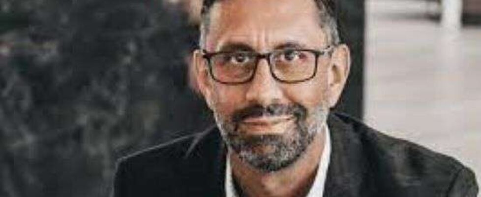 Beazle Security Alton Kizziah