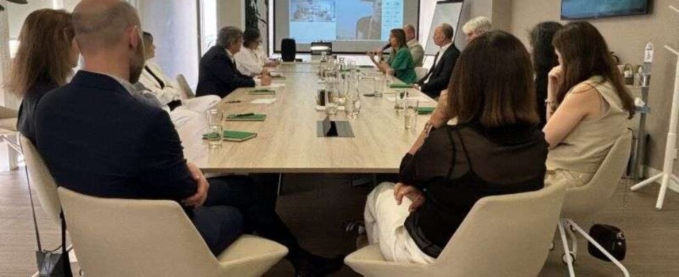 Berkley Claims Day 2024