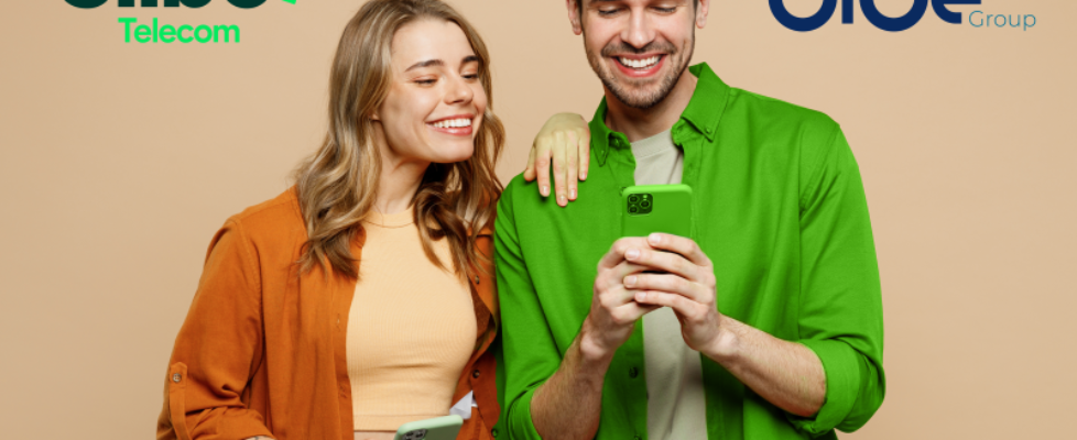 Bibe Group y Silbook