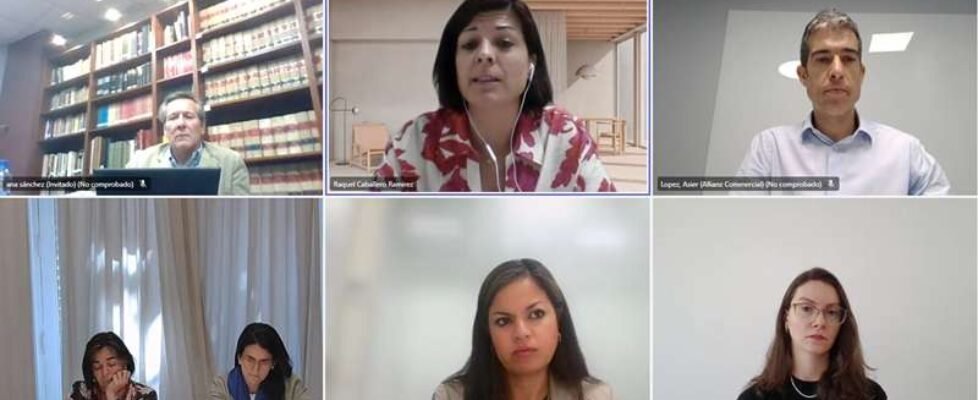 CAI-programa seguros internacionales