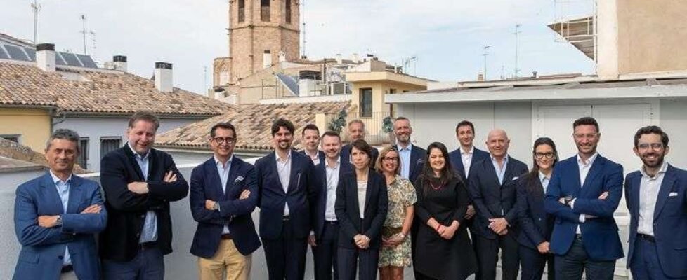 CGPA abogados Observatorio