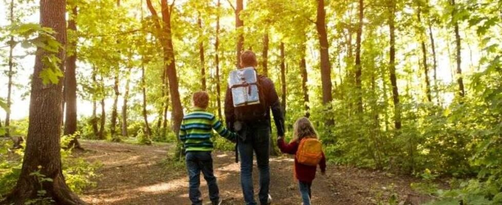 Caja Ingenieros consejos vacaciones
