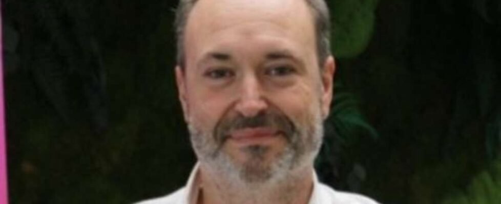 Carlos ALbo-Wenalyze