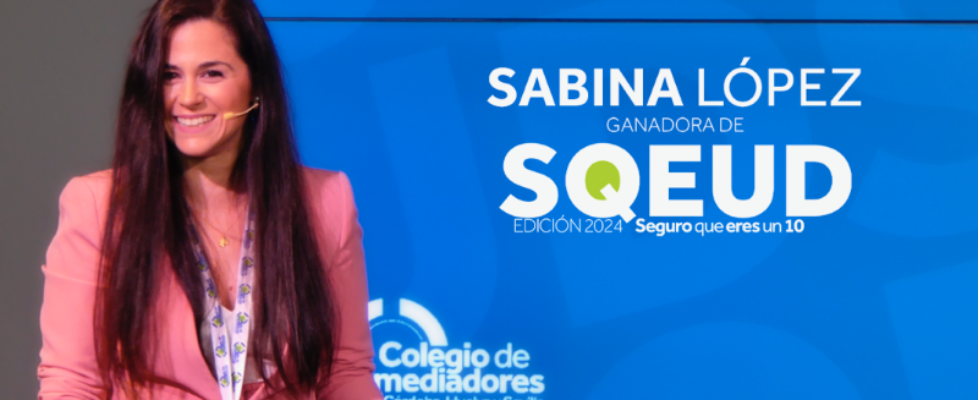 Colegio Córdoba Huelva y Sevilla concurso ganadora