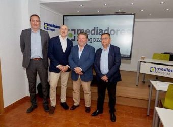 Colegio de Zaragoza 2_Garcia-_Villaizan-_Barbera-De_las_Morenas