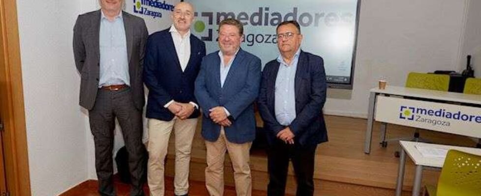 Colegio de Zaragoza 2_Garcia-_Villaizan-_Barbera-De_las_Morenas