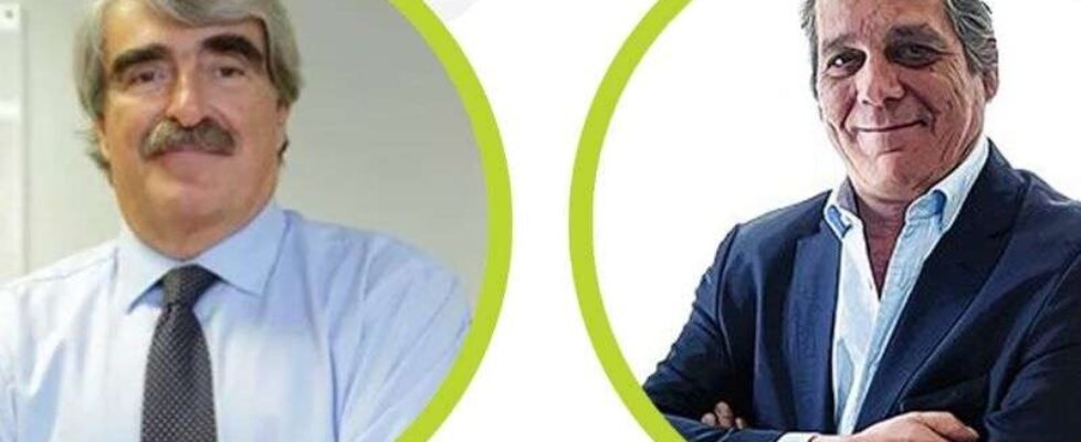 Consejo General López-Linares CEO Concentra_Galilea presidente Grupo Galilea La MEdiación como inversión rentable